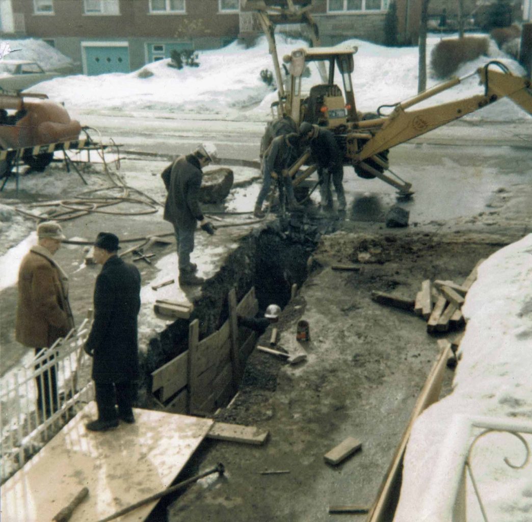 Desormier-historique-excavation-opt-1044x1024